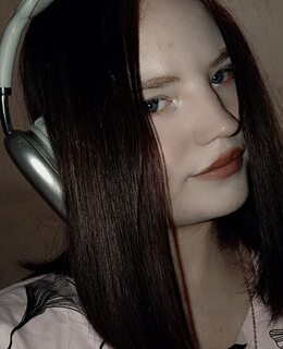 Лина