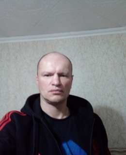 Vyacheslav